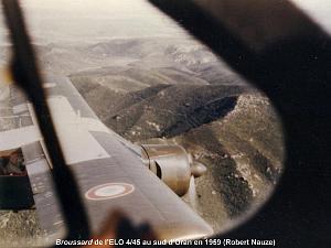 3 - Aeronefs sur l Algerie(3)_000033
